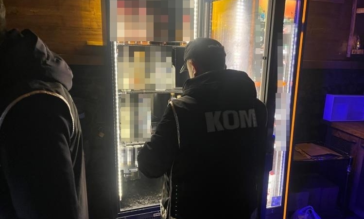 duzcede-eglence-mekanlarina-siki-denetim-mxgzuuuY.jpg