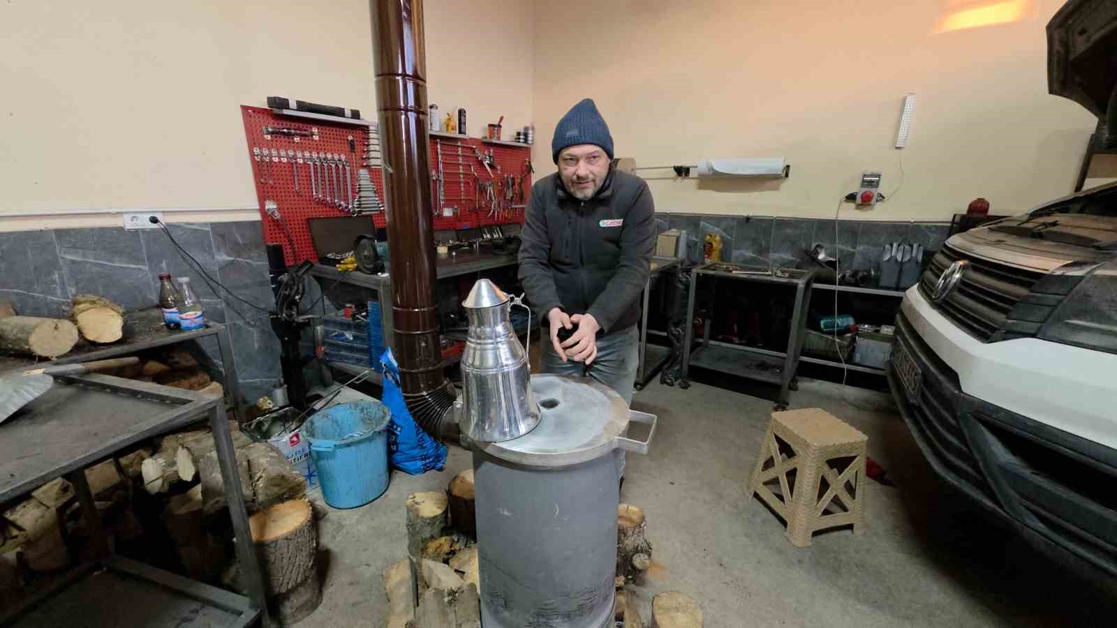 duzcede eksi 10 derecede sanayi mesaisi 3 NVDKHZlM
