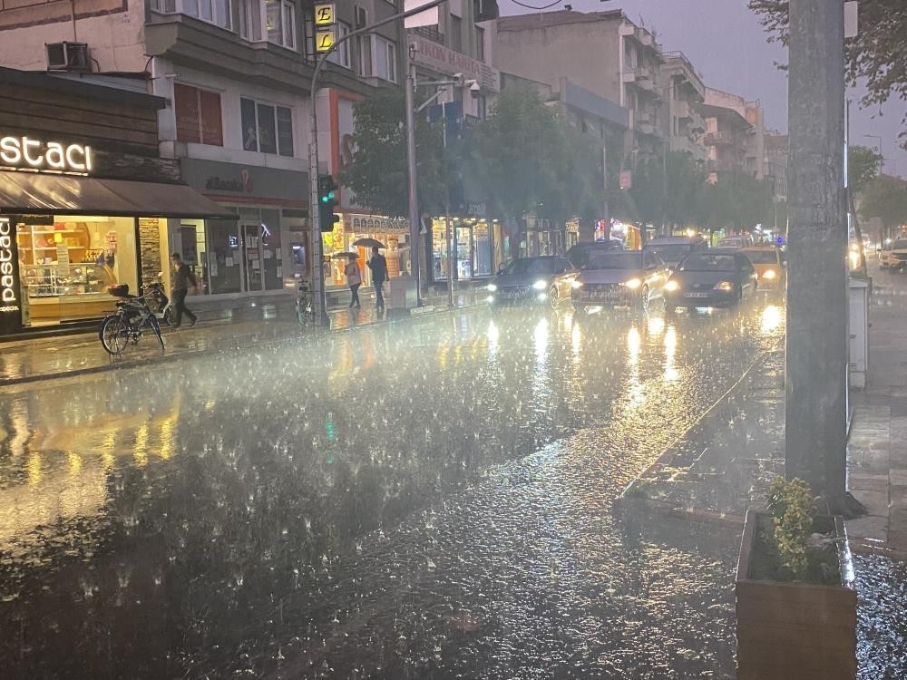 duzcede en fazla yagis gumusovada olculdu 0 NegYd69i