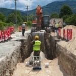 duzcede-icme-suyu-projesinde-23-kmye-ulasildi-DPphFwBn.jpg