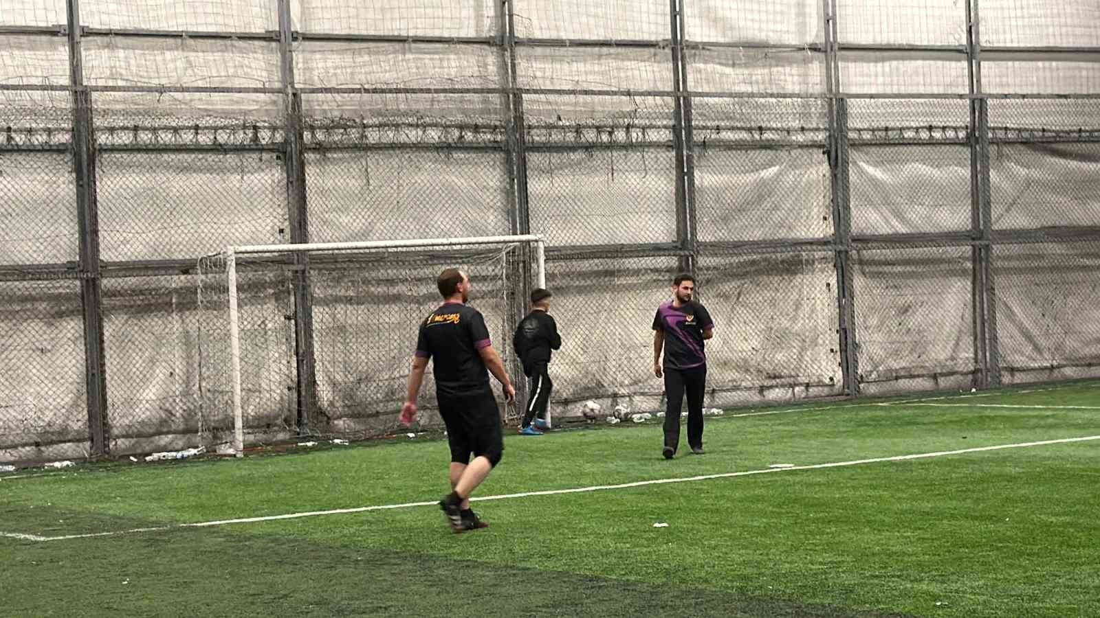 Düzce’de iletişim fakültesi öğrencisinin ilginç gelir kapısı 8 duzcede iletisim fakultesi ogrencisinin ilginc gelir kapisi 4 2XvEgISN