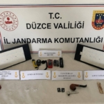 duzcede-jandarmadan-uyusturucu-operasyonu-wyCBqFH8.jpg