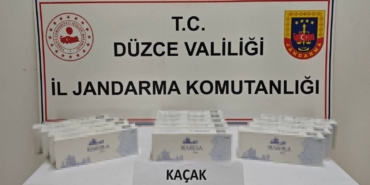 duzcede-kacakcilara-goz-actirilmiyor-StzfGHeW.jpg
