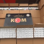 duzcede-kacakcilara-goz-actirilmiyor-um37aKqf.jpg