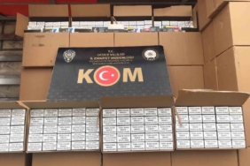 Diyarbakır’da 9 aracın karıştığı kazada 3 kişi yaralandı 3 thumbnail