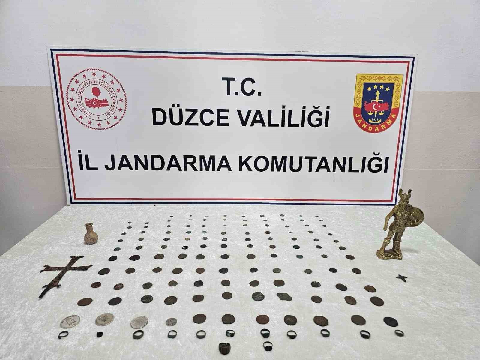 duzcede kacakciliga gecit yok 0 UcMaFMVi