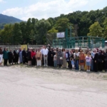 duzcede-kadinlar-kesifte-ja9P9RYU.jpg