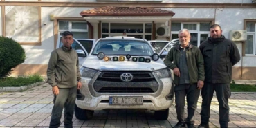 duzcede-kanunsuz-ava-gecit-yok-xFsE5YMW.jpg