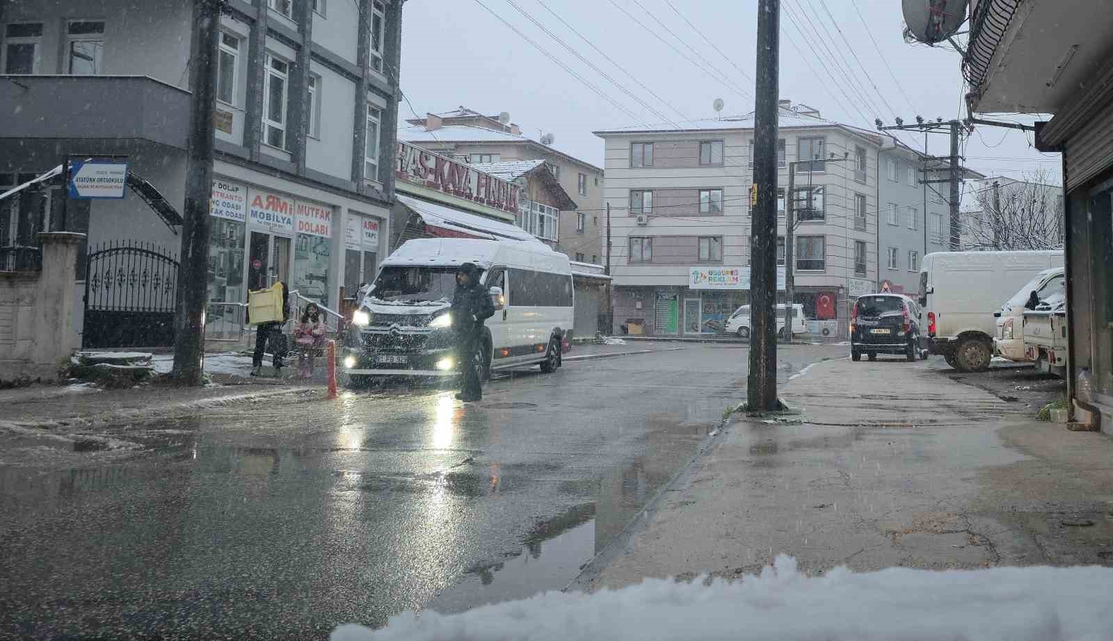 duzcede kar surprizi 2 VvK9fIRg