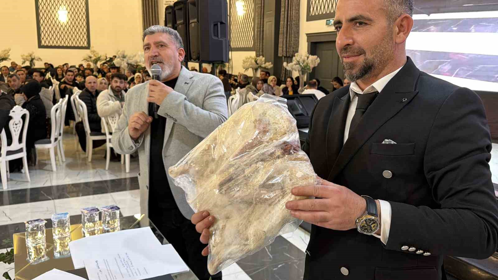 duzcede karslilardan anlamli kaz gecesi 1 AzjUEYc7