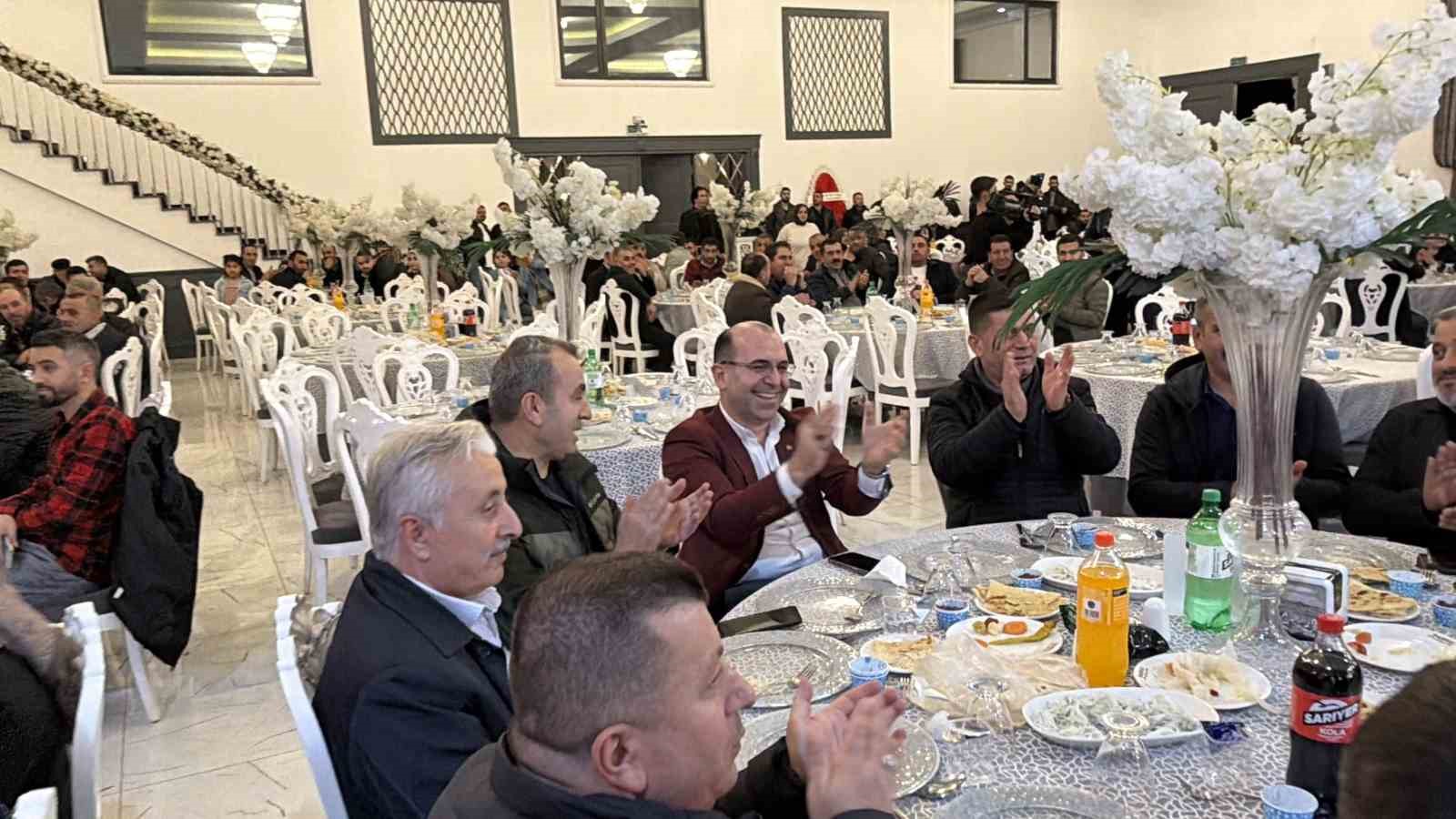 duzcede karslilardan anlamli kaz gecesi 4 kAg4bU2c