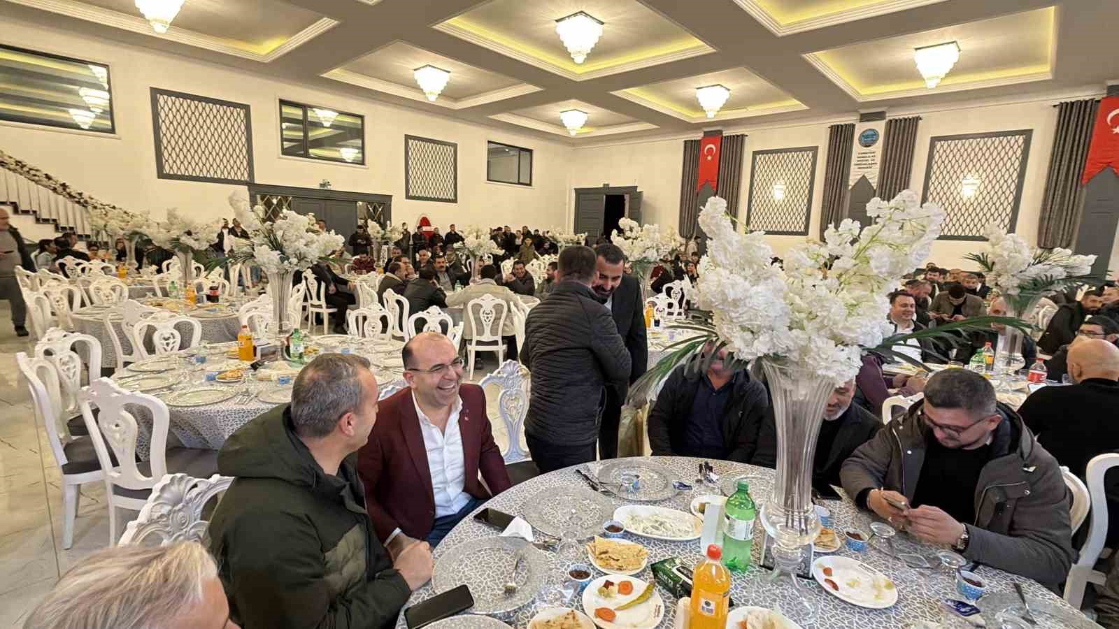duzcede karslilardan anlamli kaz gecesi 6 zFnKF9iG
