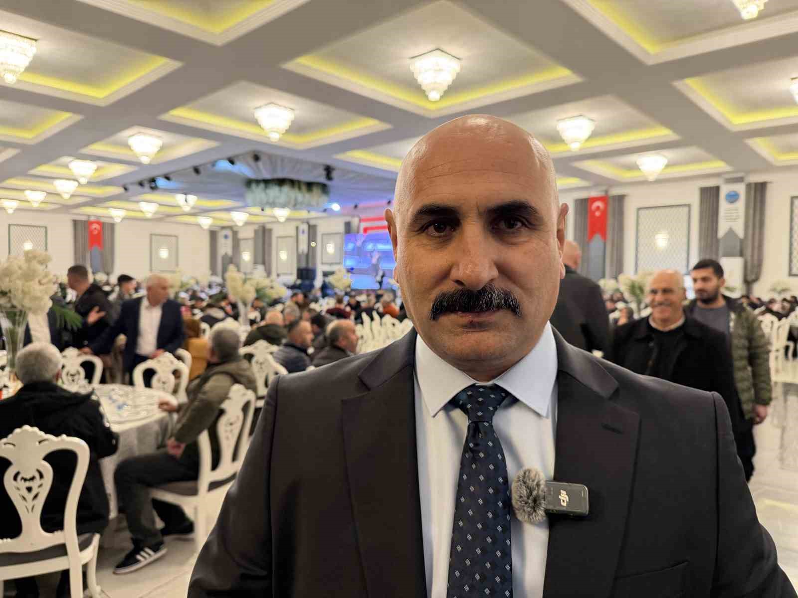 duzcede karslilardan anlamli kaz gecesi 7