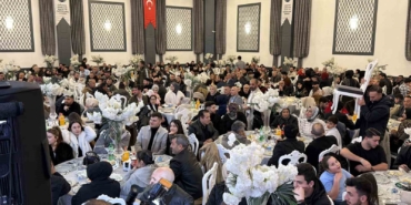 duzcede-karslilardan-anlamli-kaz-gecesi-CxU1WX7W.jpg