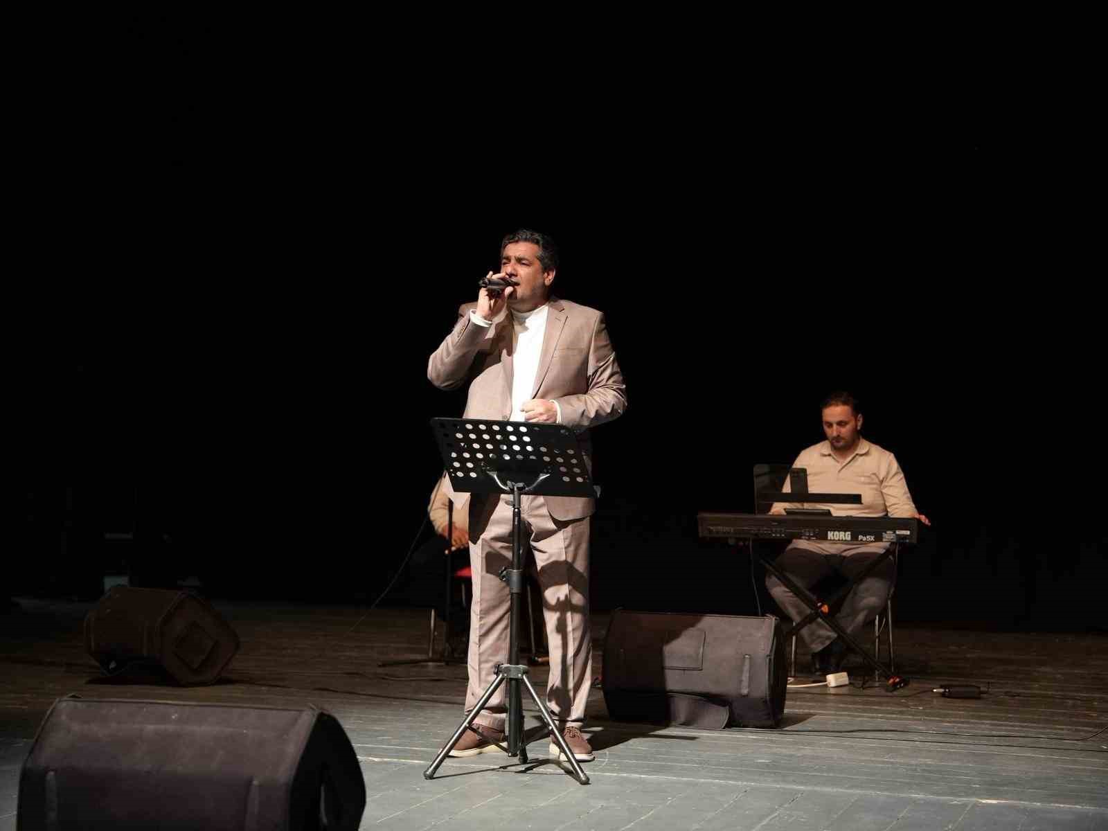 duzcede mehmet yigitten ilahi ruzgari 0 57sXPCf9