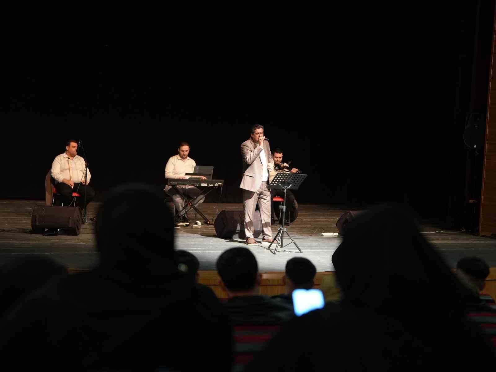 duzcede mehmet yigitten ilahi ruzgari 1 ddqJakWT