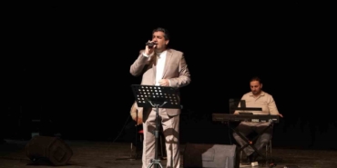 duzcede-mehmet-yigitten-ilahi-ruzgari-839941lm.jpg