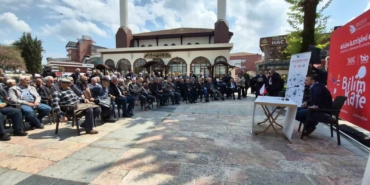 duzcede-meydanda-bilim-gundemde-kalp-sagligi-9hMvNkff.jpg