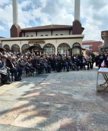 duzcede-meydanda-bilim-gundemde-kalp-sagligi-9hMvNkff.jpg