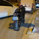 duzcede-motosikletler-carpisti-3-yarali-8Ti8a5nq.jpg