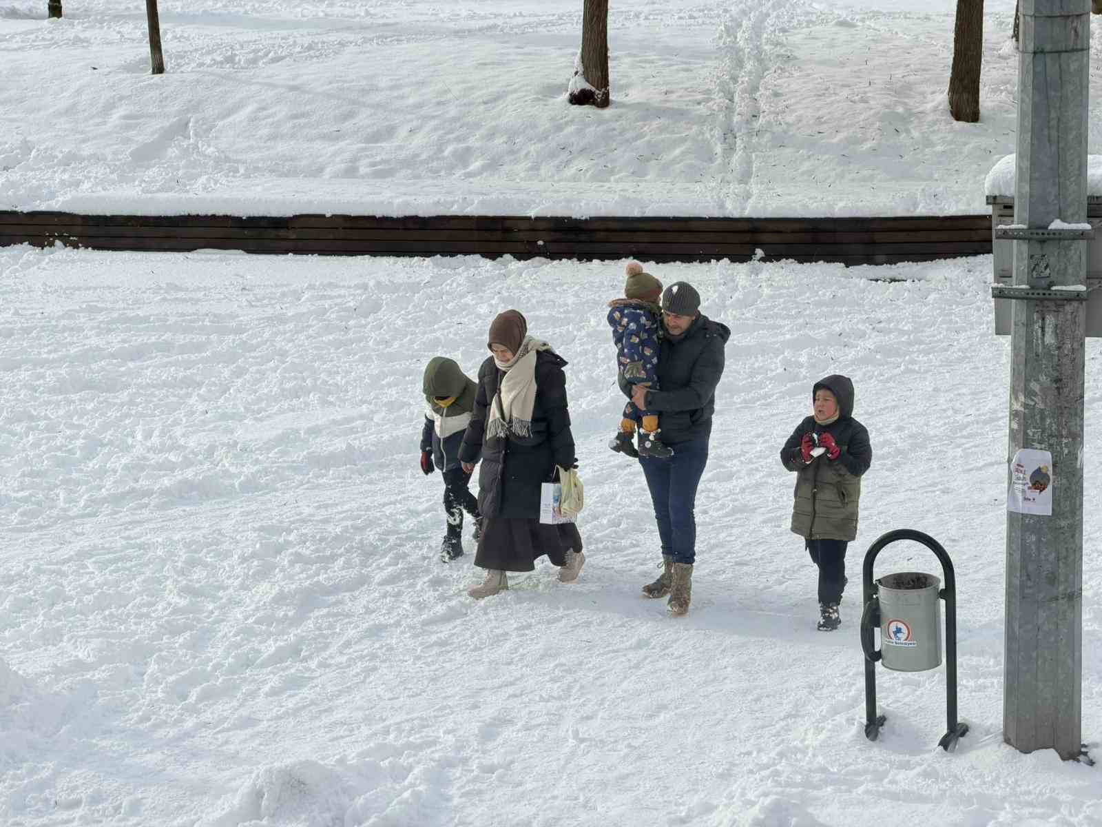 duzcede okullar 2 ocak 2026 gunu tatil edildi 0 yYhNE44Y