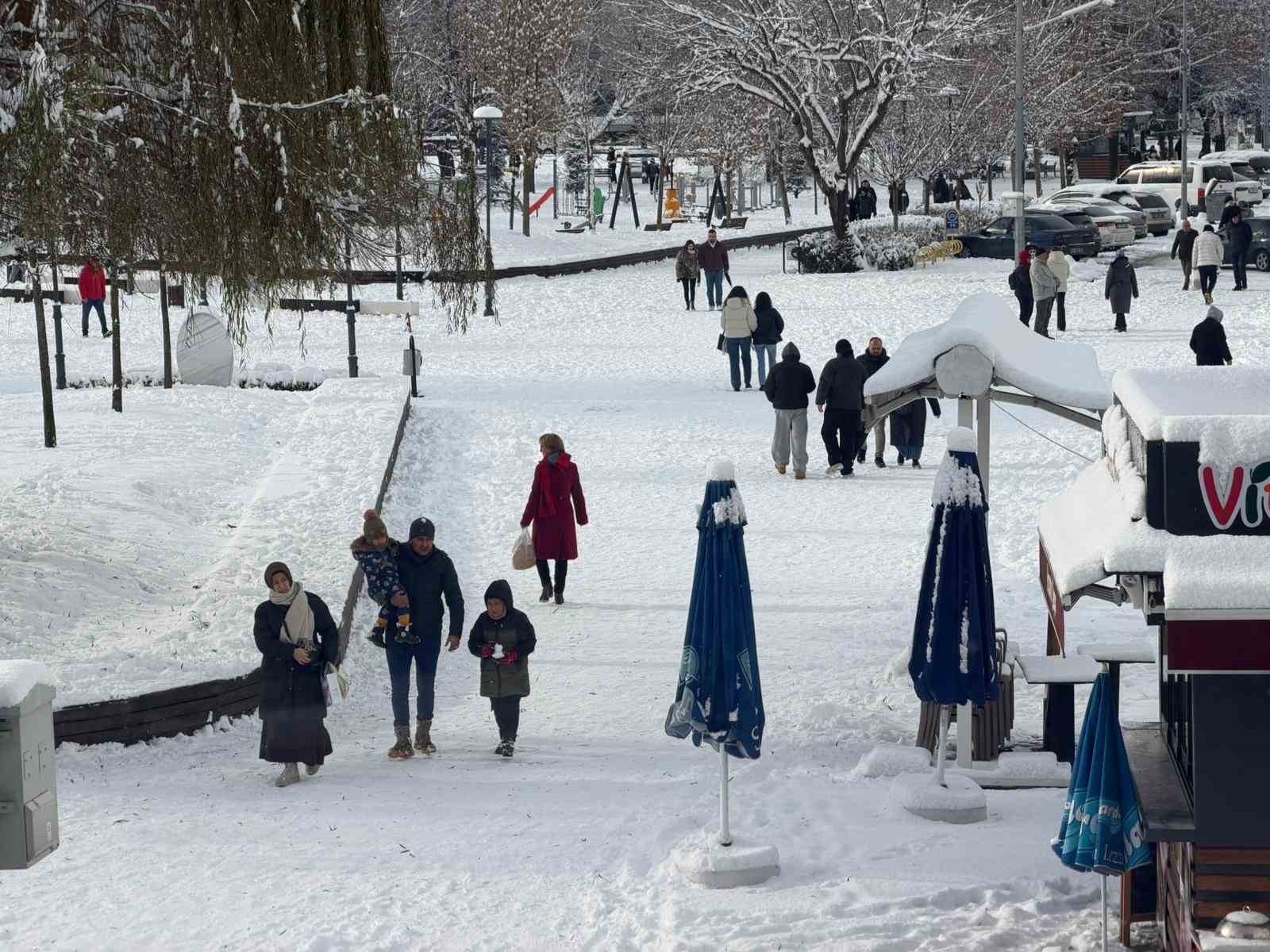 duzcede okullar 2 ocak 2026 gunu tatil edildi 1 2ZXL4lkg