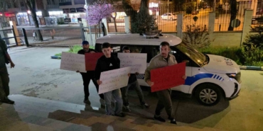 duzcede-polislere-anlamli-surpriz-iyi-ki-varsiniz-vOuSspPH.jpg