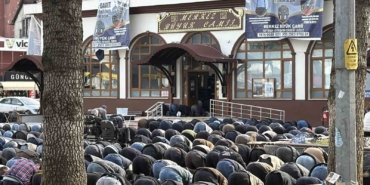 duzcede-ramazan-bereketi-camilere-sigmadi-gyOZzRMW.jpg