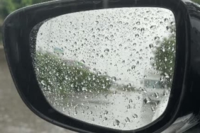 Yalova’da baraj seviyesi yükseldi, su kesintileri sona erdi 1 thumbnail