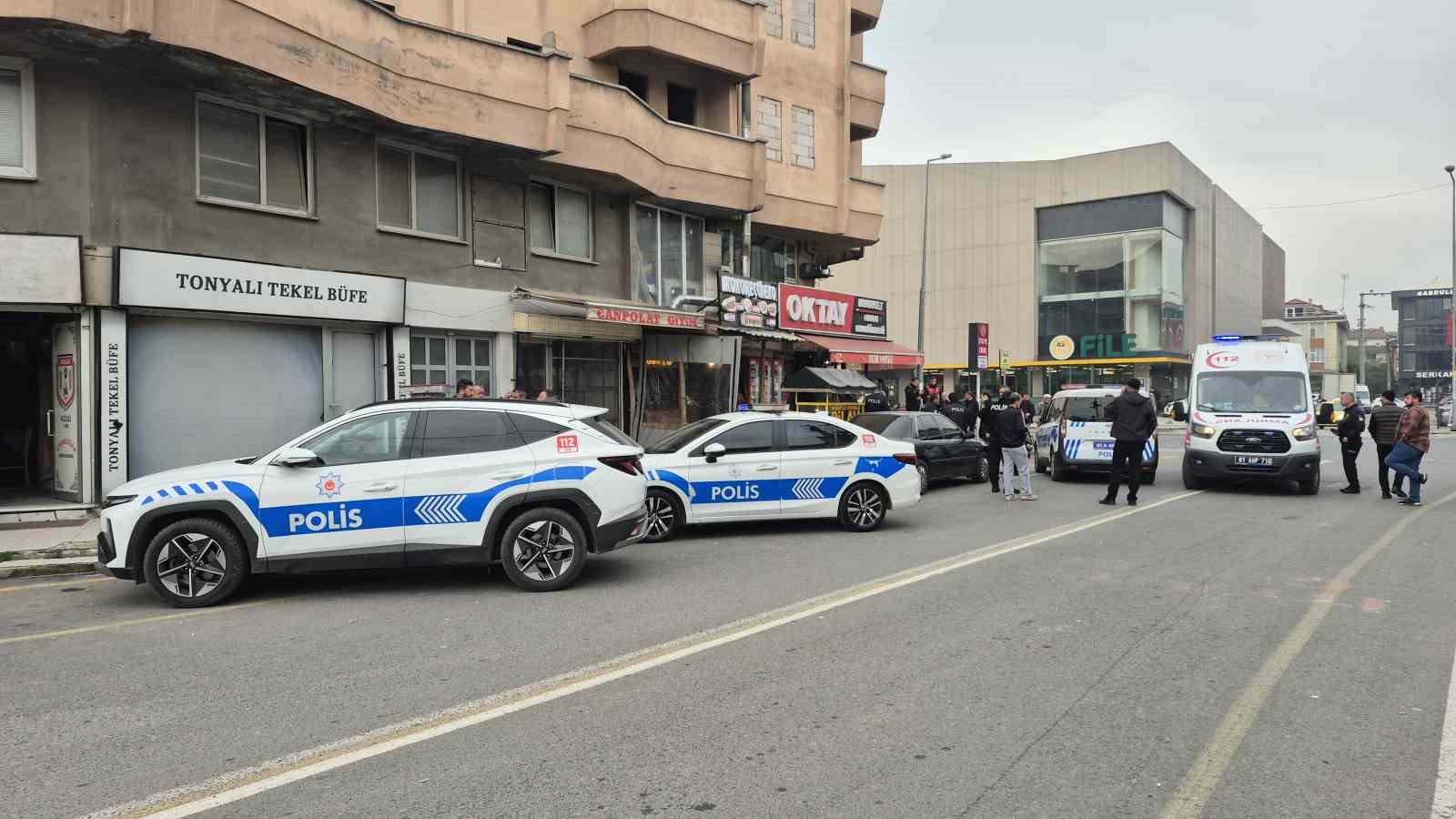 duzcede silahli yaralama 1 yarali 3