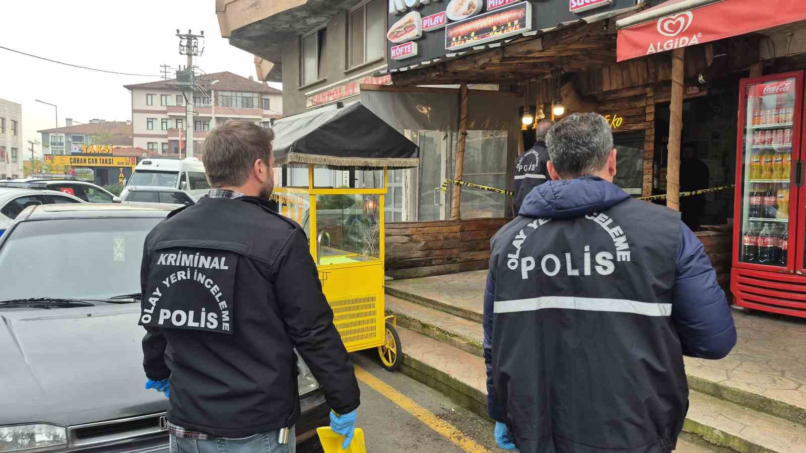 duzcede silahli yaralama 1 yarali 5 KkEp4OrR