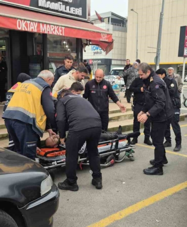 duzcede-silahli-yaralama-1-yarali-S9fGCOX9.jpg