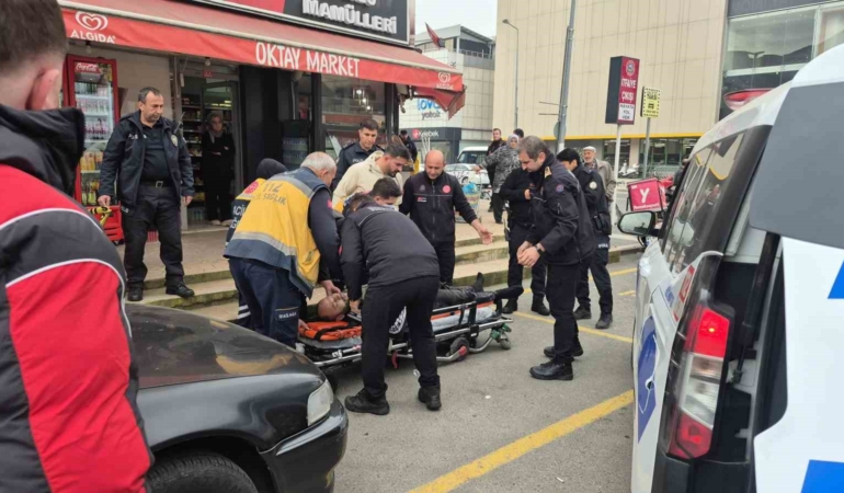 duzcede-silahli-yaralama-1-yarali-S9fGCOX9.jpg