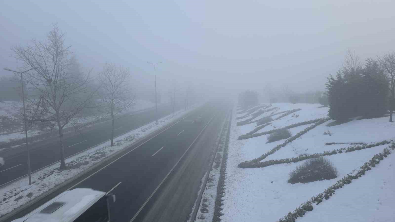 duzcede sis ve soguk hava etkili oluyor 0 ZA75eVAS