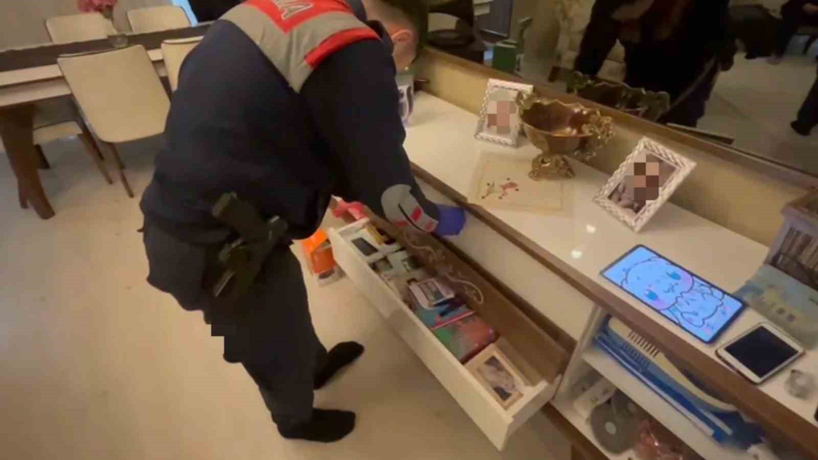 duzcede suc orgutu operasyonu 36 gozalti 4 cwKhujq5
