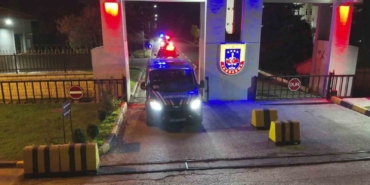 duzcede-suc-orgutu-operasyonu-36-gozalti-FvMCgzXP.jpg