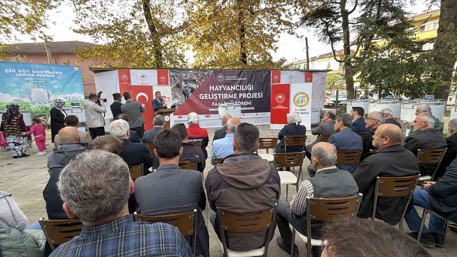 duzcede sut ureticilerine yuzde 100 hibe ile sut sogutma tanki destegi 1 SZa6GIpB