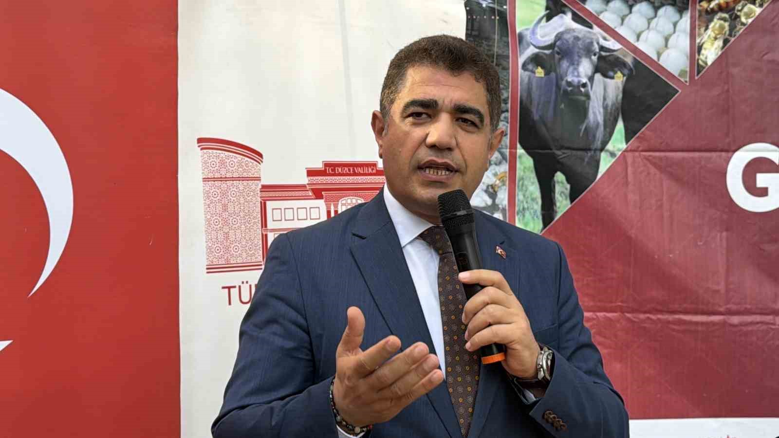 duzcede sut ureticilerine yuzde 100 hibe ile sut sogutma tanki destegi 3 rMMLm77I