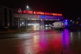 Binanın 7. katından düşen çocuk hayatını kaybetti 3 thumbnail