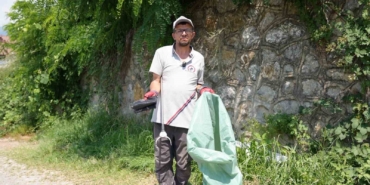 duzcede-temizlik-iscisi-buldugu-altin-dolu-cantayi-polise-teslim-etti-VAWWRx2m.jpg
