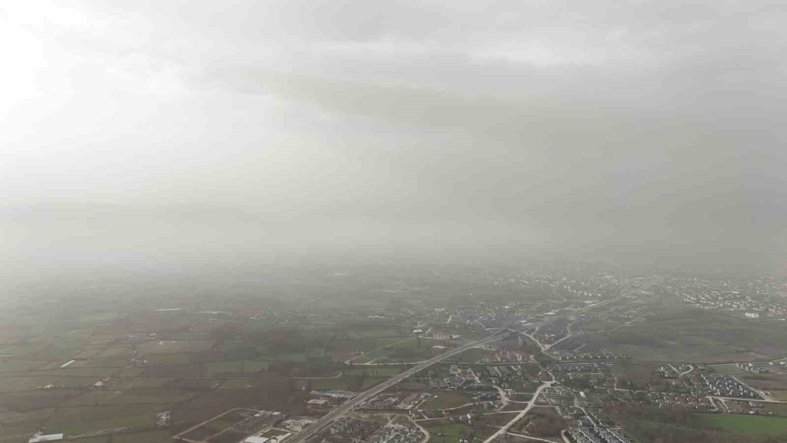 duzcede toz tasinimi etkili oluyor 3 pzt14EFw