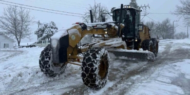 duzcede-tum-koy-yollari-trafige-acik-d6qcGuWu.jpg