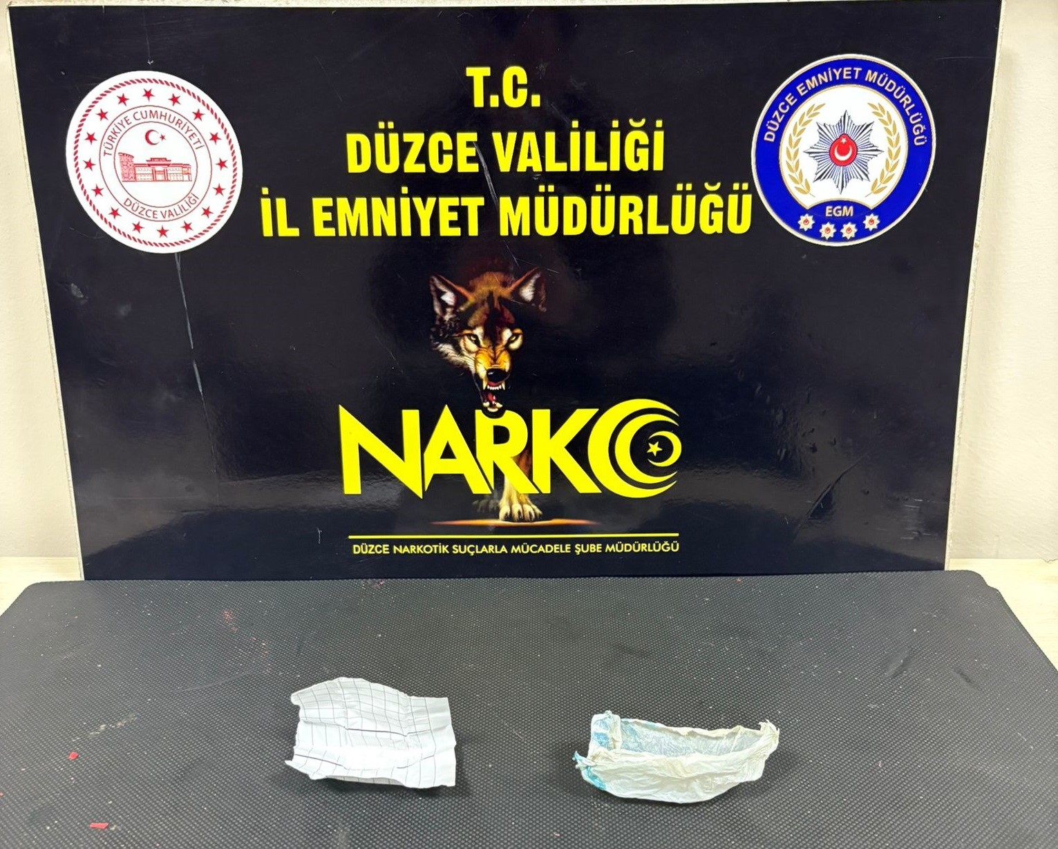 duzcede uyusturucu operasyonu 0 btFJzXCj