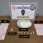duzcede-uyusturucu-operasyonu-1-tutuklama-z6Dee7ps.jpg