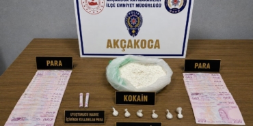 duzcede-uyusturucu-operasyonu-1-tutuklama-z6Dee7ps.jpg