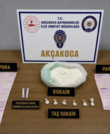 duzcede-uyusturucu-operasyonu-1-tutuklama-z6Dee7ps.jpg