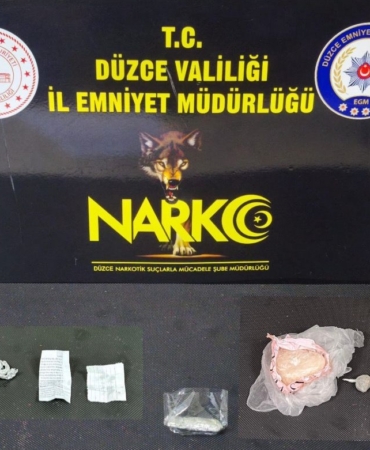 duzcede-uyusturucu-operasyonu-FnhgIYmP.jpg