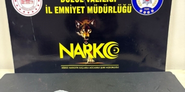 duzcede-uyusturucu-operasyonu-zYQ8IZKZ.jpg