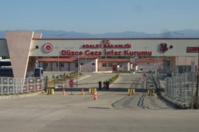 Adıyaman’da terör operasyonu: 3 gözaltı 1 thumbnail