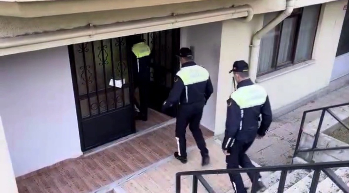 duzcede yasa disi bahis operasyonu 55 gozalti 1 U34DpdTZ